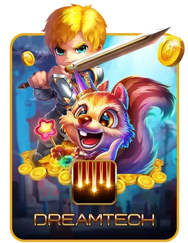 เกมสล็อต ฝากไม่มีขั้นต่ํา