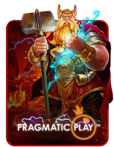 เกมสล็อต ฝากไม่มีขั้นต่ํา