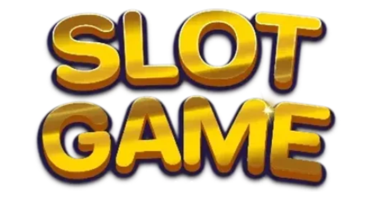 เกมสล็อต ฝากไม่มีขั้นต่ํา